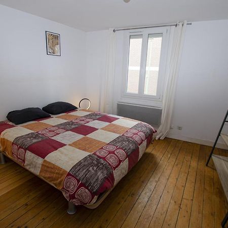 Villa Maison cosy hyper-centre Le Neubourg Extérieur photo